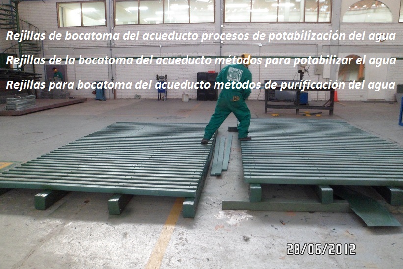 rejillas bocatoma del acueducto proceso de potabilización del agua potable rejas potabilización del agua potable rejillas de la bocatoma del acueducto rejillas de la bocatoma del acueducto planta de potabilización agua potable rejillas 04 rejillas bocatoma del acueducto proceso de potabilización del agua potable rejas potabilización del agua potable rejillas de la bocatoma del acueducto rejillas de la bocatoma del acueducto planta de potabilización agua potable rejillas 04 rejillas bocatoma del acueducto proceso de potabilización del agua potable rejas potabilización del agua potable rejillas de la bocatoma del acueducto rejillas de la bocatoma del acueducto planta de potabilización agua potable rejillas 04